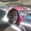 barbara_oates